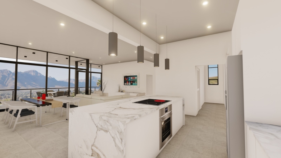 0 Bedroom Property for Sale in Rome Glen Western Cape
